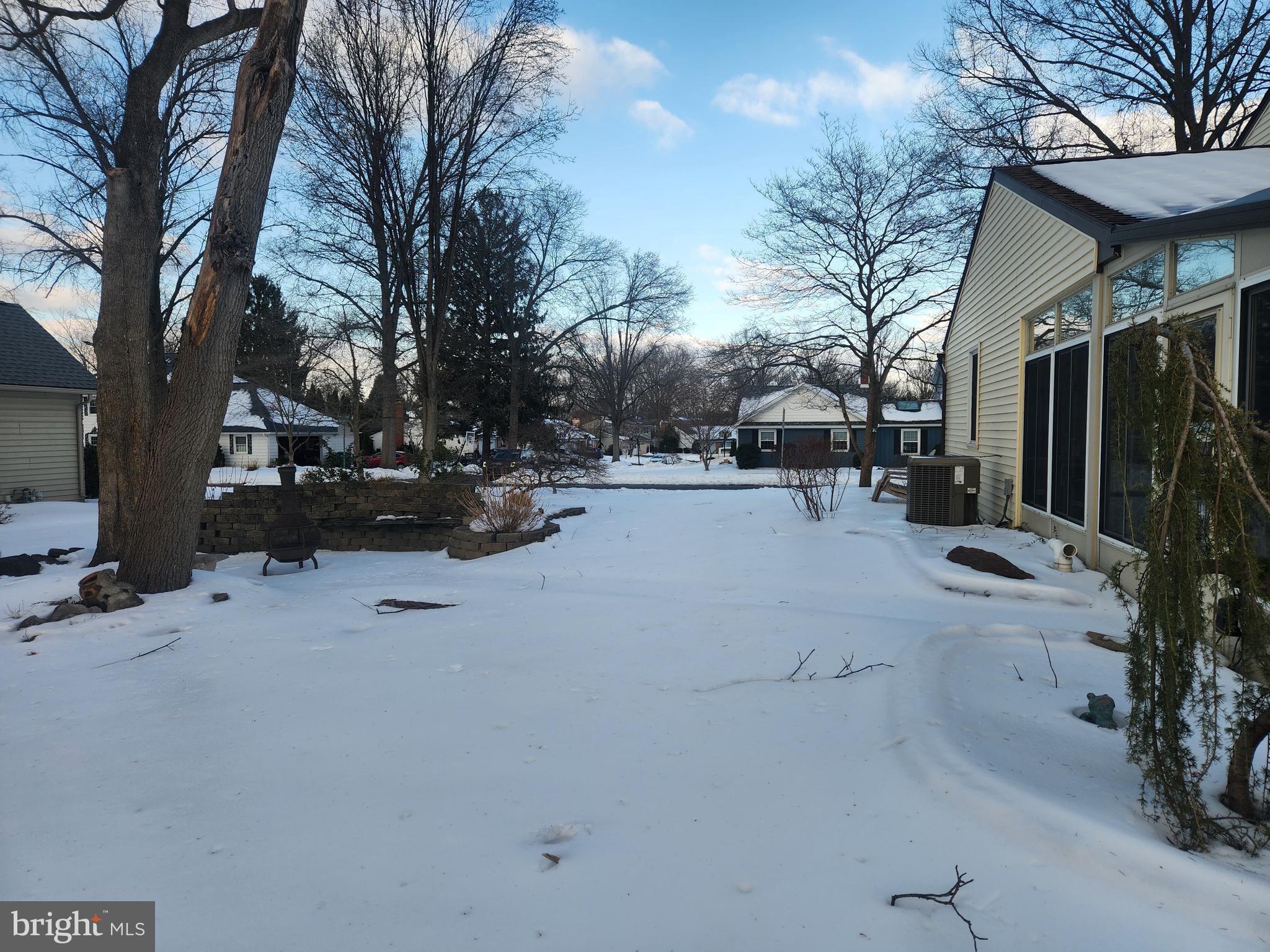 520 Gale Road Camp Hill, PA 17011 - Photo 72 of 75