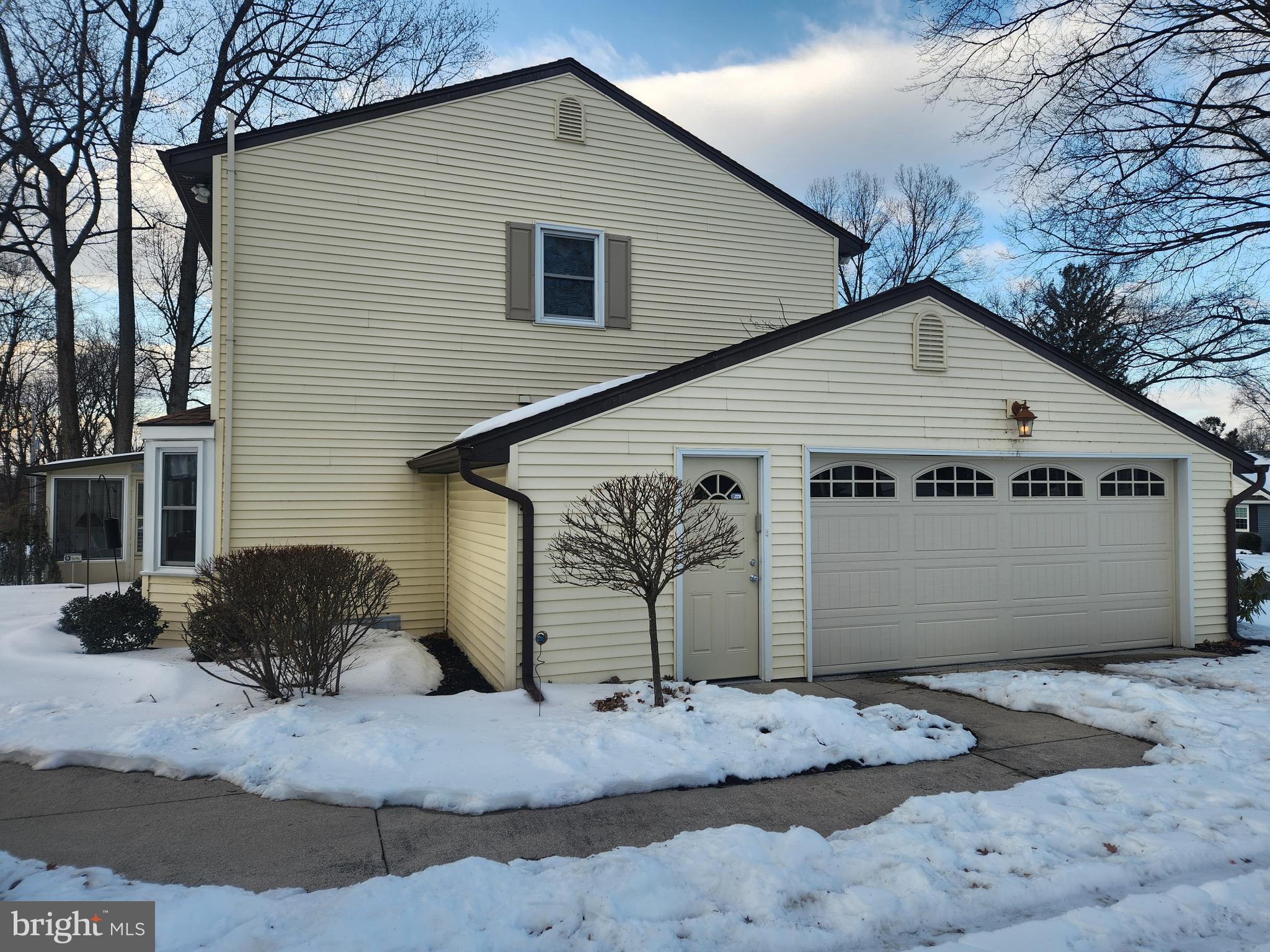 520 Gale Road Camp Hill, PA 17011 - Photo 74 of 75