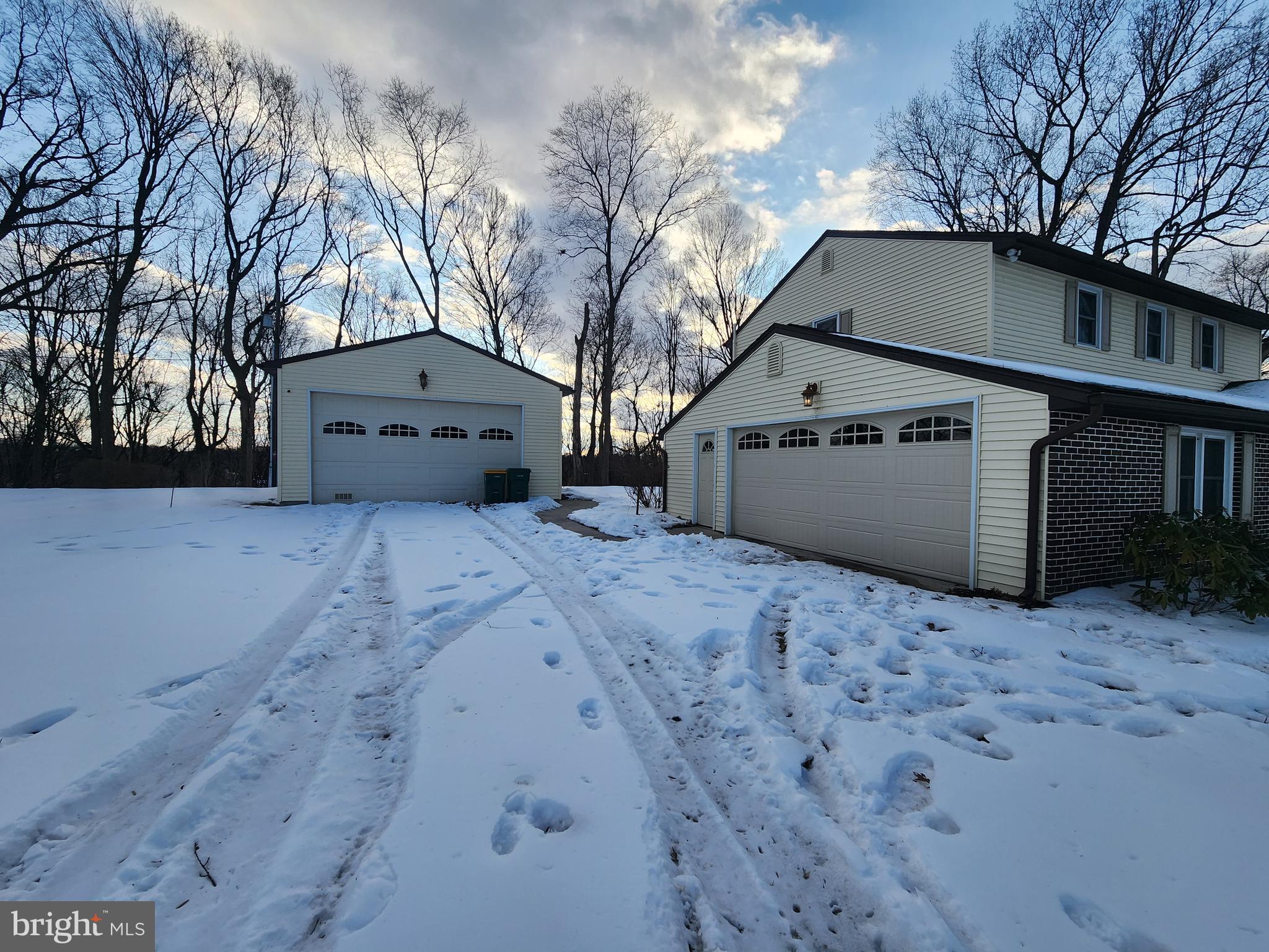 520 Gale Road Camp Hill, PA 17011 - Photo 75 of 75