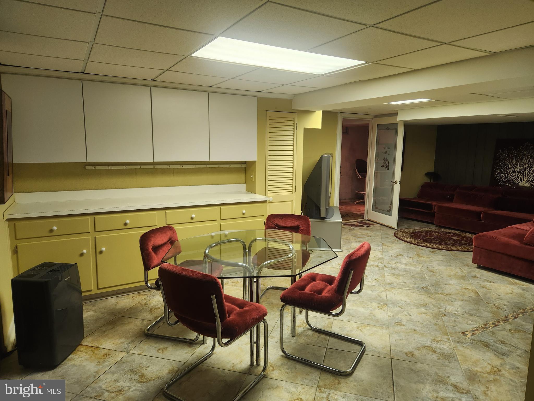 520 Gale Road Camp Hill, PA 17011 - Photo 8 of 75