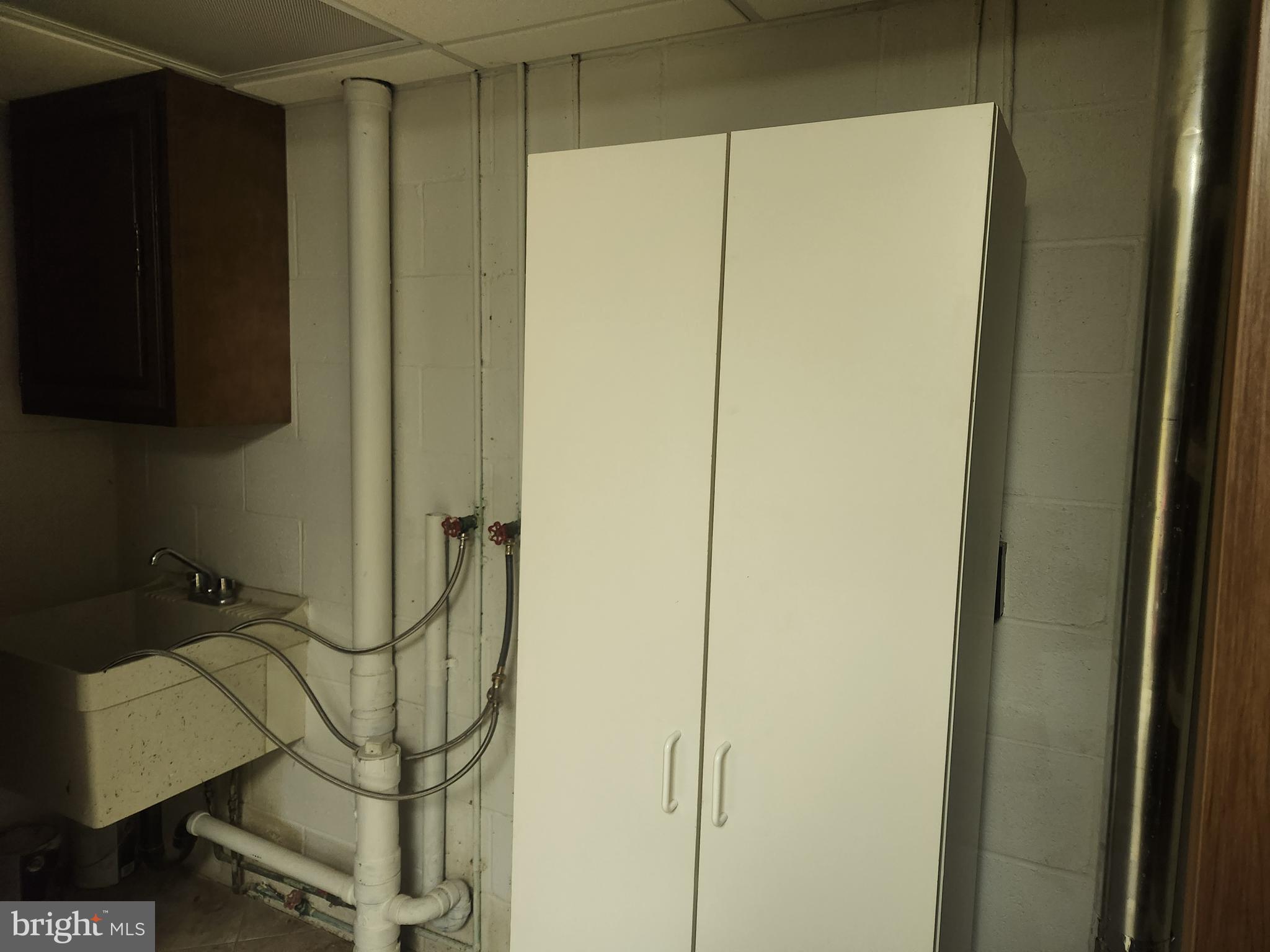 520 Gale Road Camp Hill, PA 17011 - Photo 9 of 75