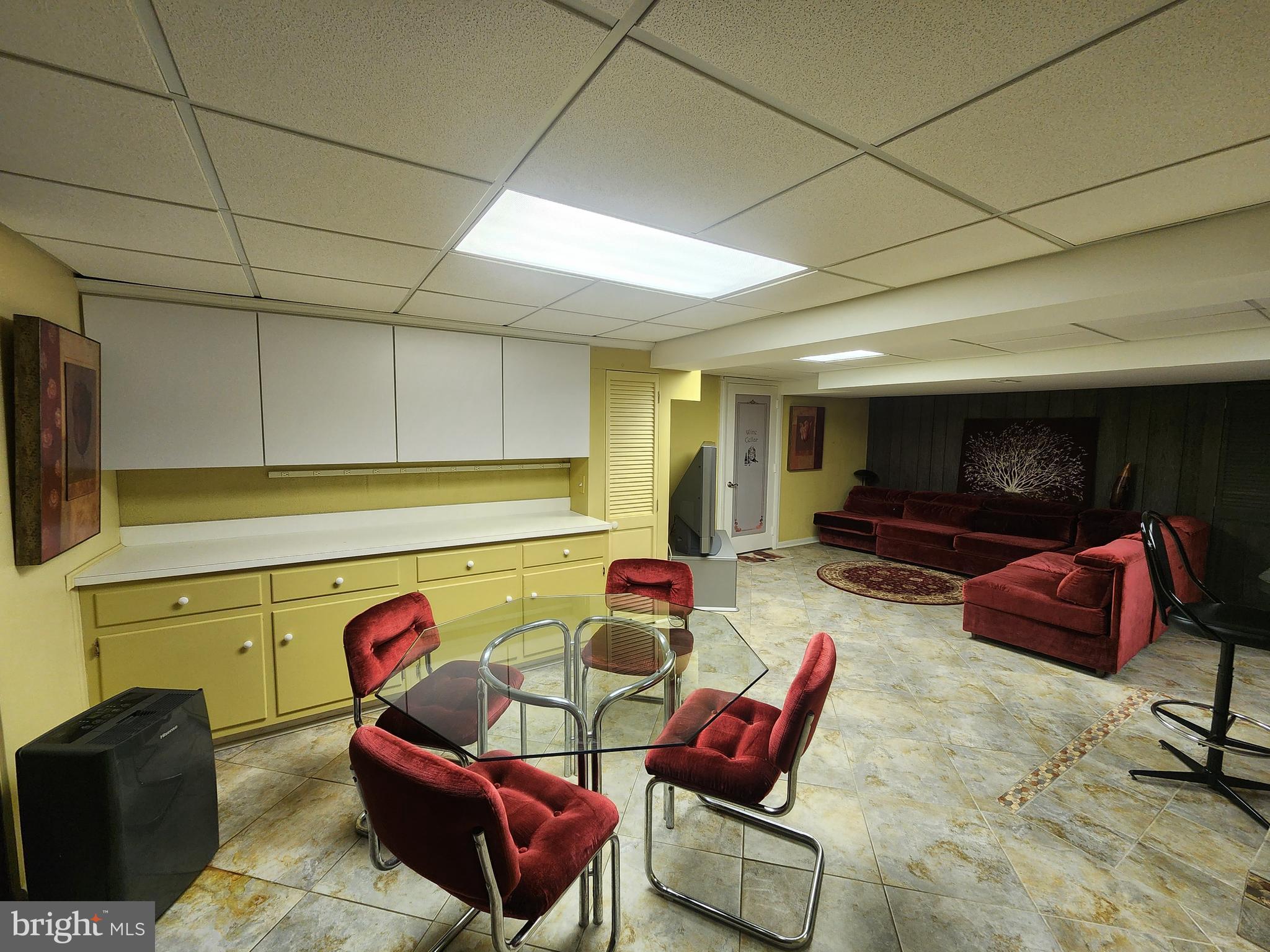 520 Gale Road Camp Hill, PA 17011 - Photo 10 of 75