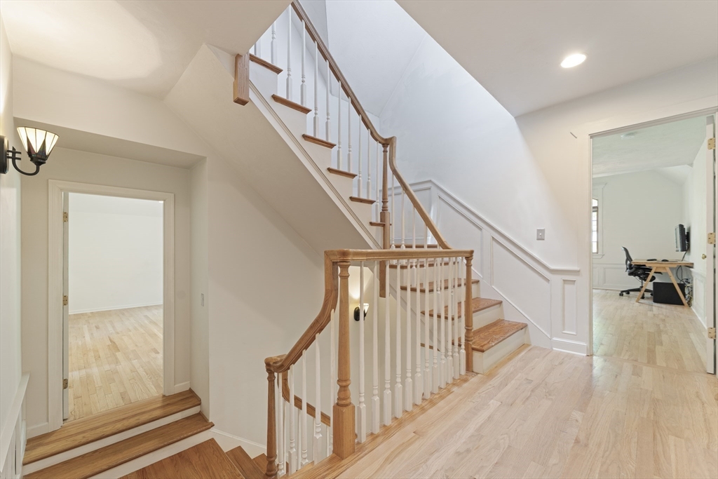 28 Vincent Road Mendon, MA 01756 - Photo 27 of 42