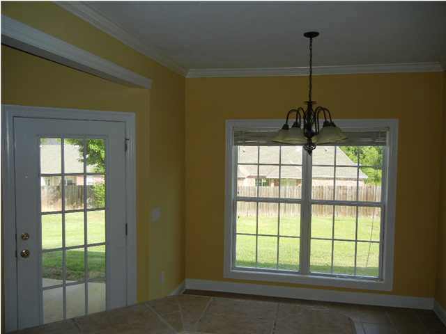 131 Copper Ridge Lane Florence, MS 39073 - Photo 11 of 25 Photo 11