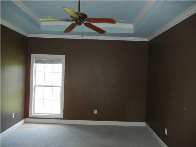 131 Copper Ridge Lane Florence, MS 39073 - Photo 12 of 25 Photo 12