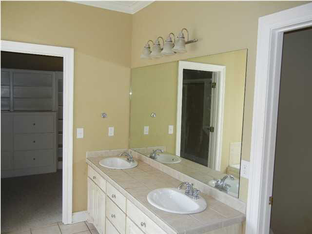131 Copper Ridge Lane Florence, MS 39073 - Photo 13 of 25 Photo 13