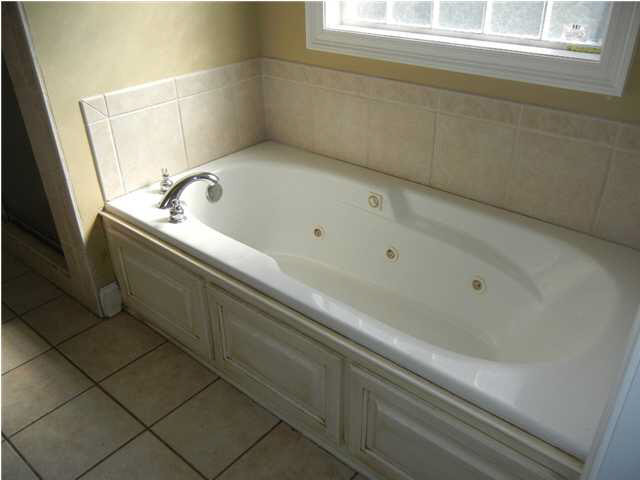 131 Copper Ridge Lane Florence, MS 39073 - Photo 15 of 25 Photo 15