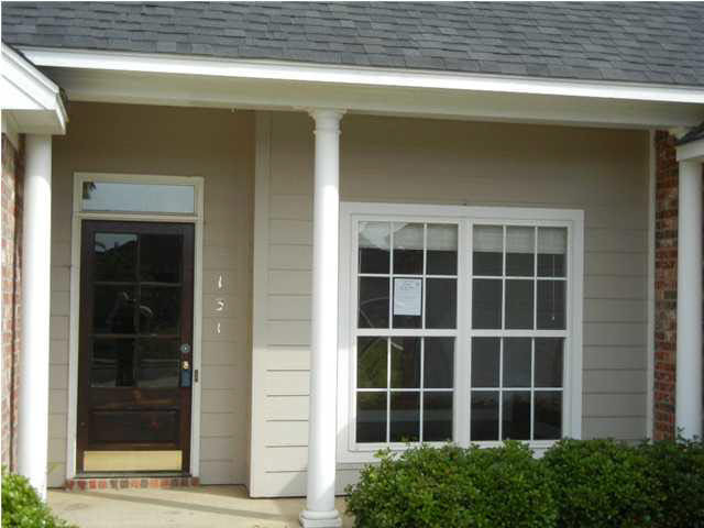 131 Copper Ridge Lane Florence, MS 39073 - Photo 3 of 25 Photo 3