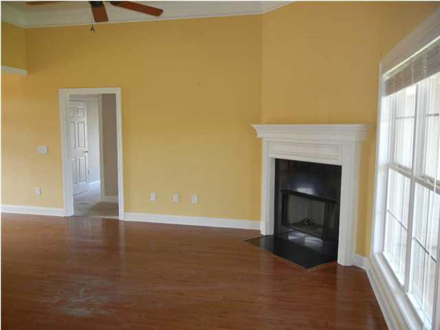 131 Copper Ridge Lane Florence, MS 39073 - Photo 6 of 25 ,
