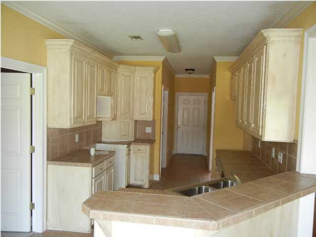 131 Copper Ridge Lane Florence, MS 39073 - Photo 9 of 25 Photo 9