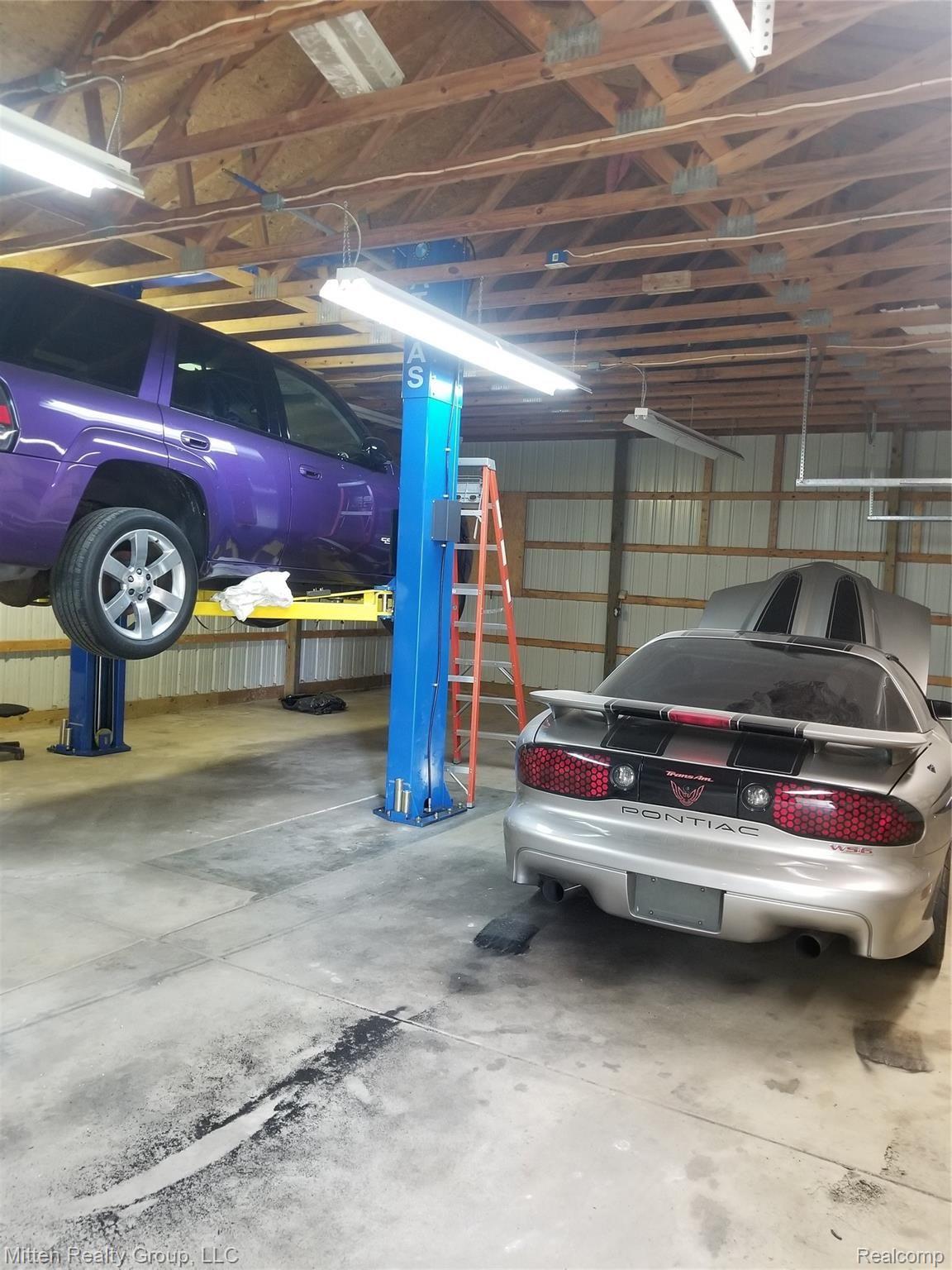 Attach140000_20191102_105701.jpg