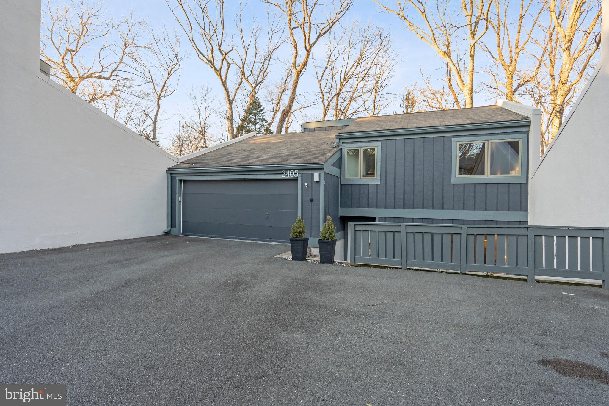 2405 Glade Bank Way Reston, VA 20191 - Photo 53 of 55 welcome to 2405 Glade Bank Way
