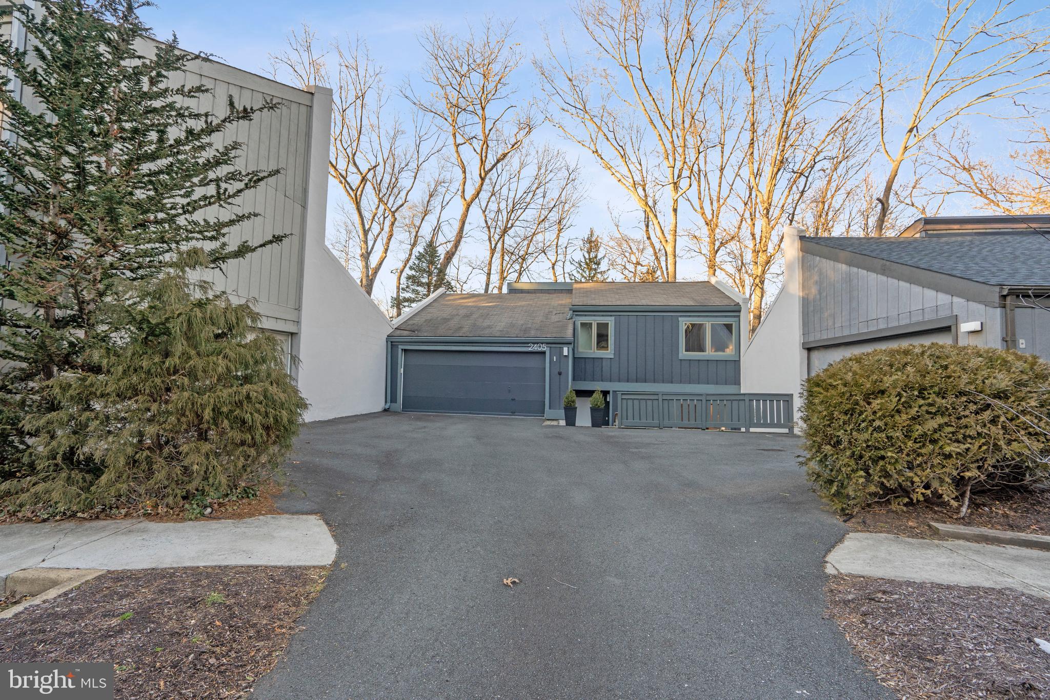 2405 Glade Bank Way Reston, VA 20191 - Photo 54 of 55 welcome to 2405 Glade Bank Way