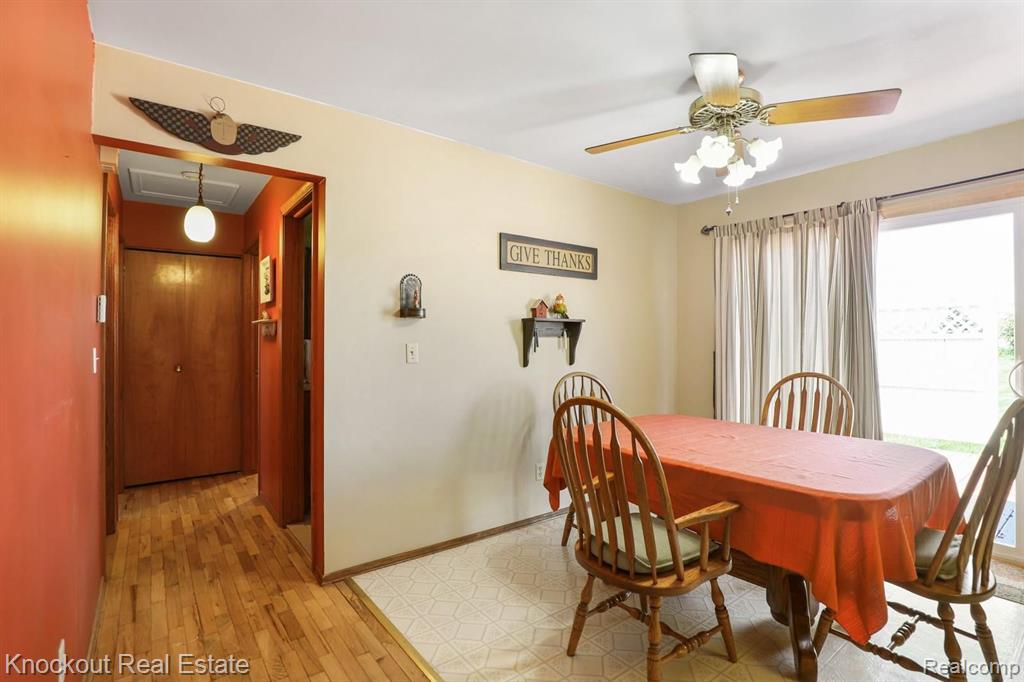 3698 Barnes Road Millington, MI 48746 - Photo 14 of 39