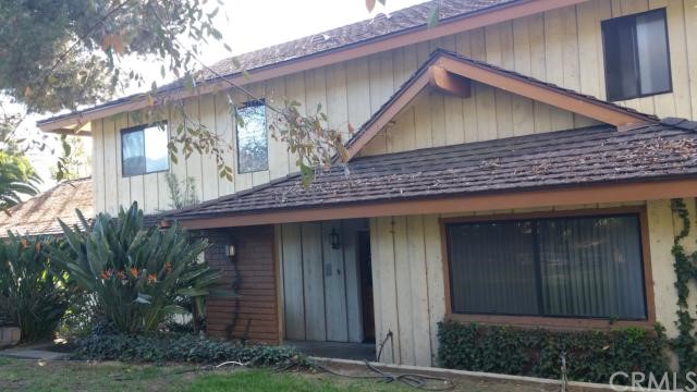1045 North Old Ranch Road Arcadia, CA 91006 - Photo 1 of 1