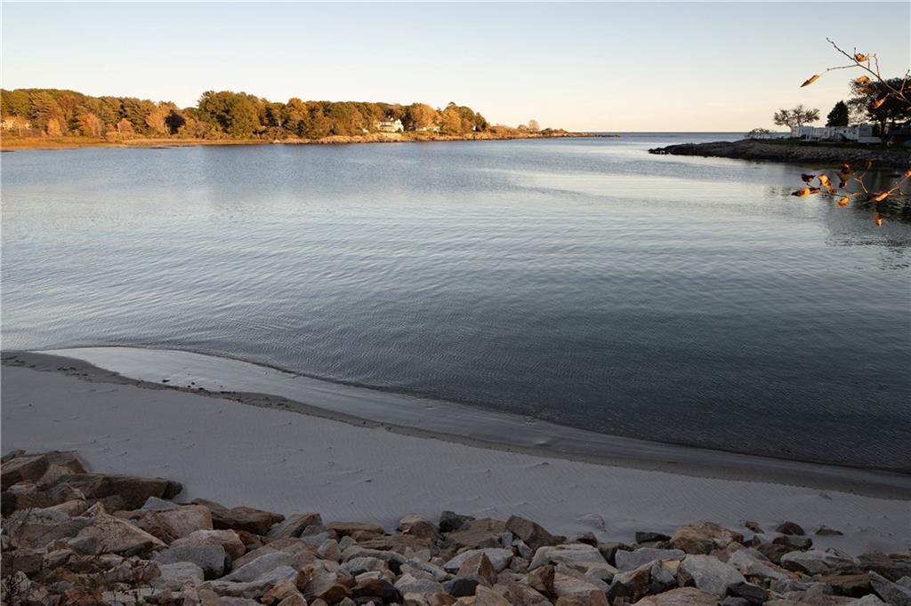 9 Garrison Point York, ME 03909 - Photo 32 of 33 Cape Neddick Beach is one of the...