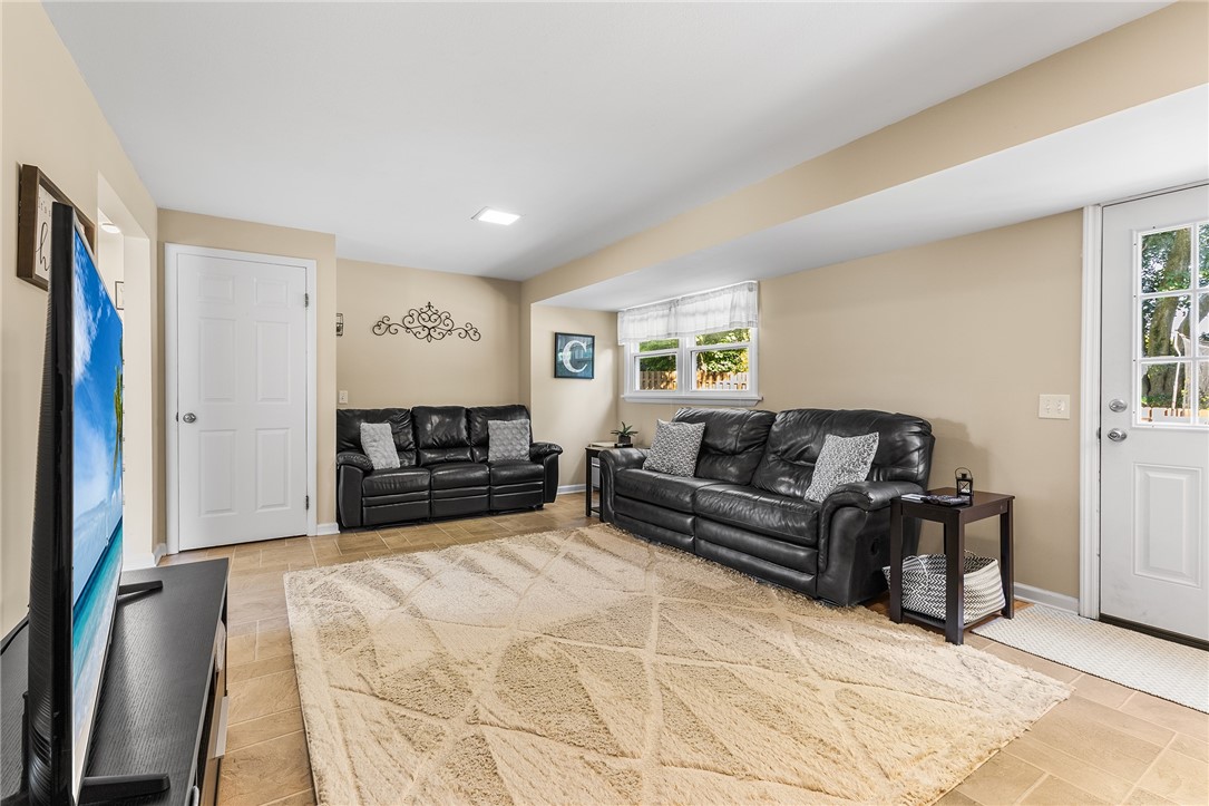 7 Aldwick Rise Perinton, NY 14450 - Photo 12 of 34