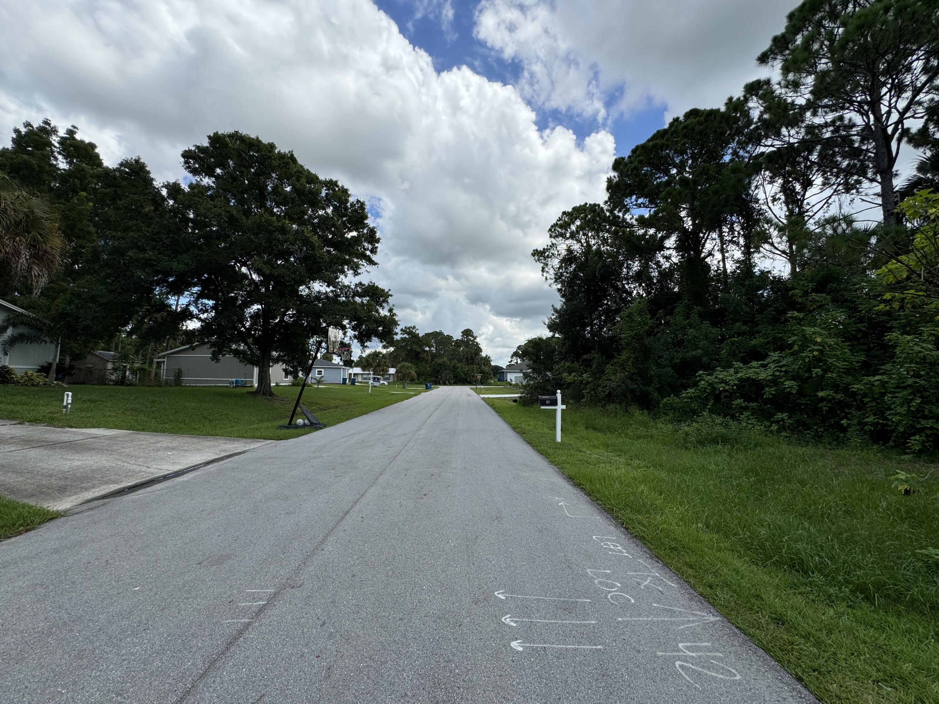 425 Tunis Road Southwest Palm Bay, FL 32908 - Photo 39 of 40 Photo Jul 29 2024, 12 29 53 PM