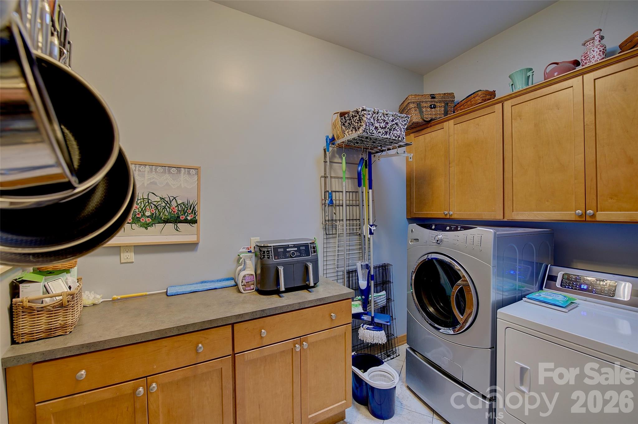 1024 Arrowhead Ridge Road Spruce Pine, NC 28777 - Photo 28 of 48