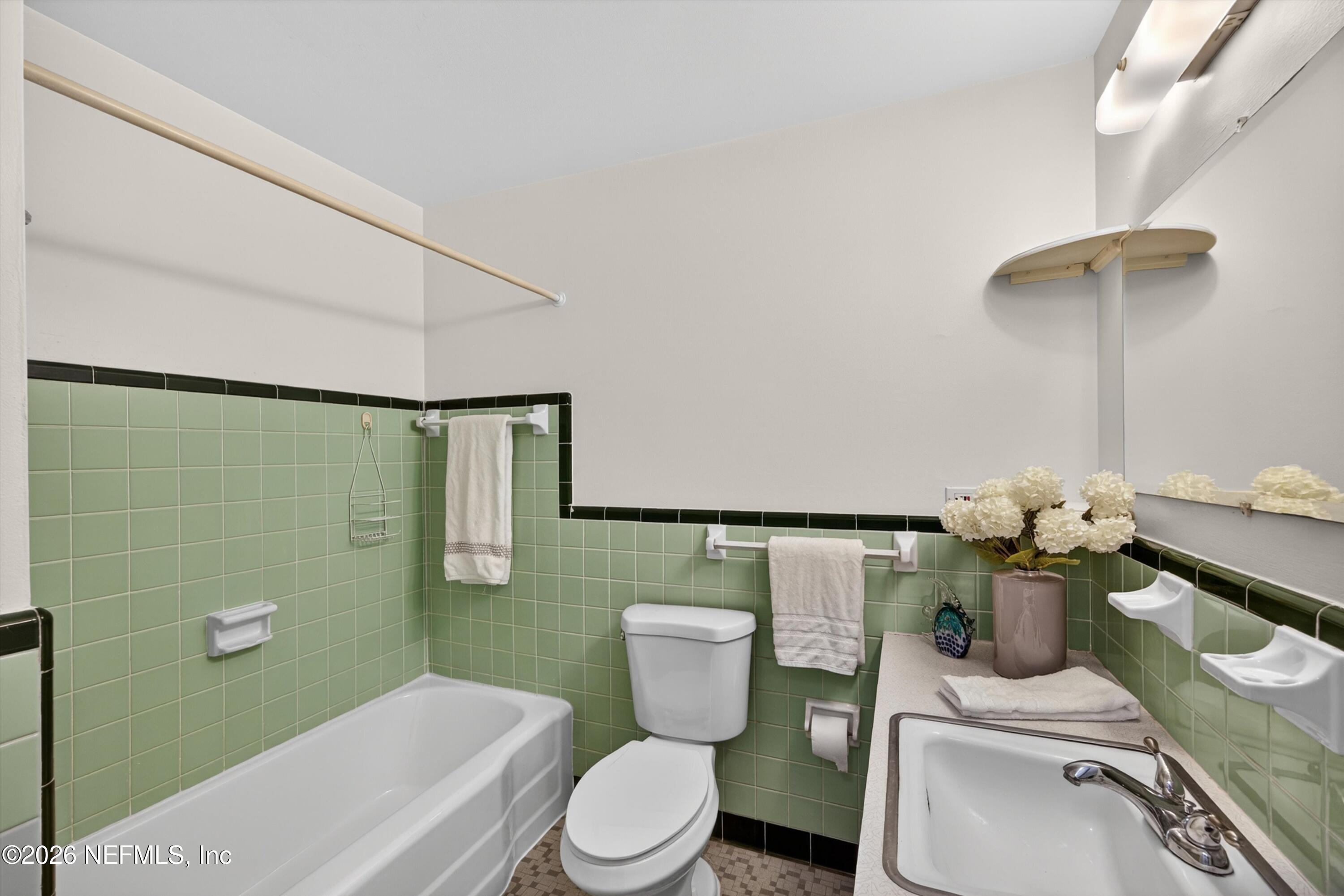 317 Frog Hollow Road Orange Park, FL 32073 - Photo 29 of 40 28-317 Frog Hollow Rd-35