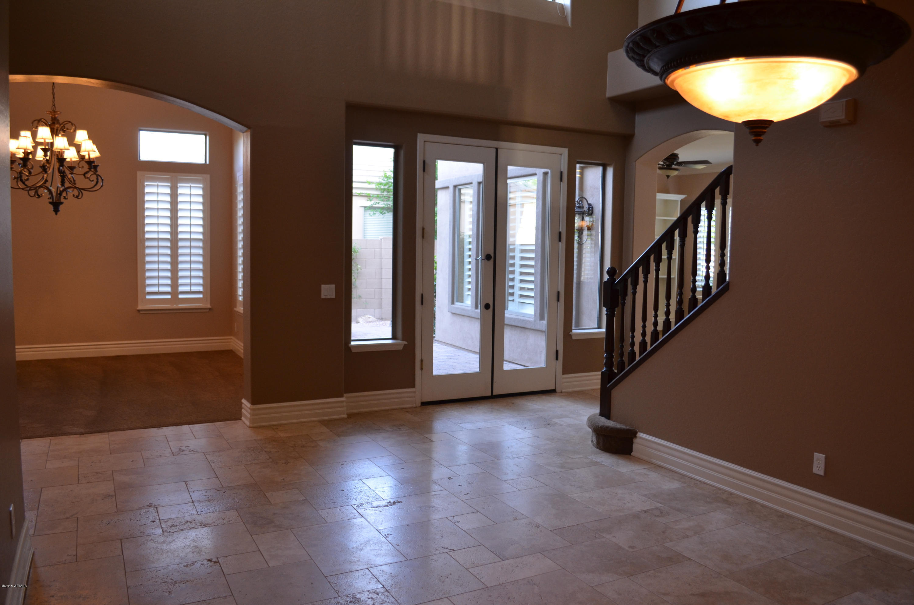 2941 Washington Avenue Gilbert, AZ 85234 - Photo 11 of 57 DSC_0116