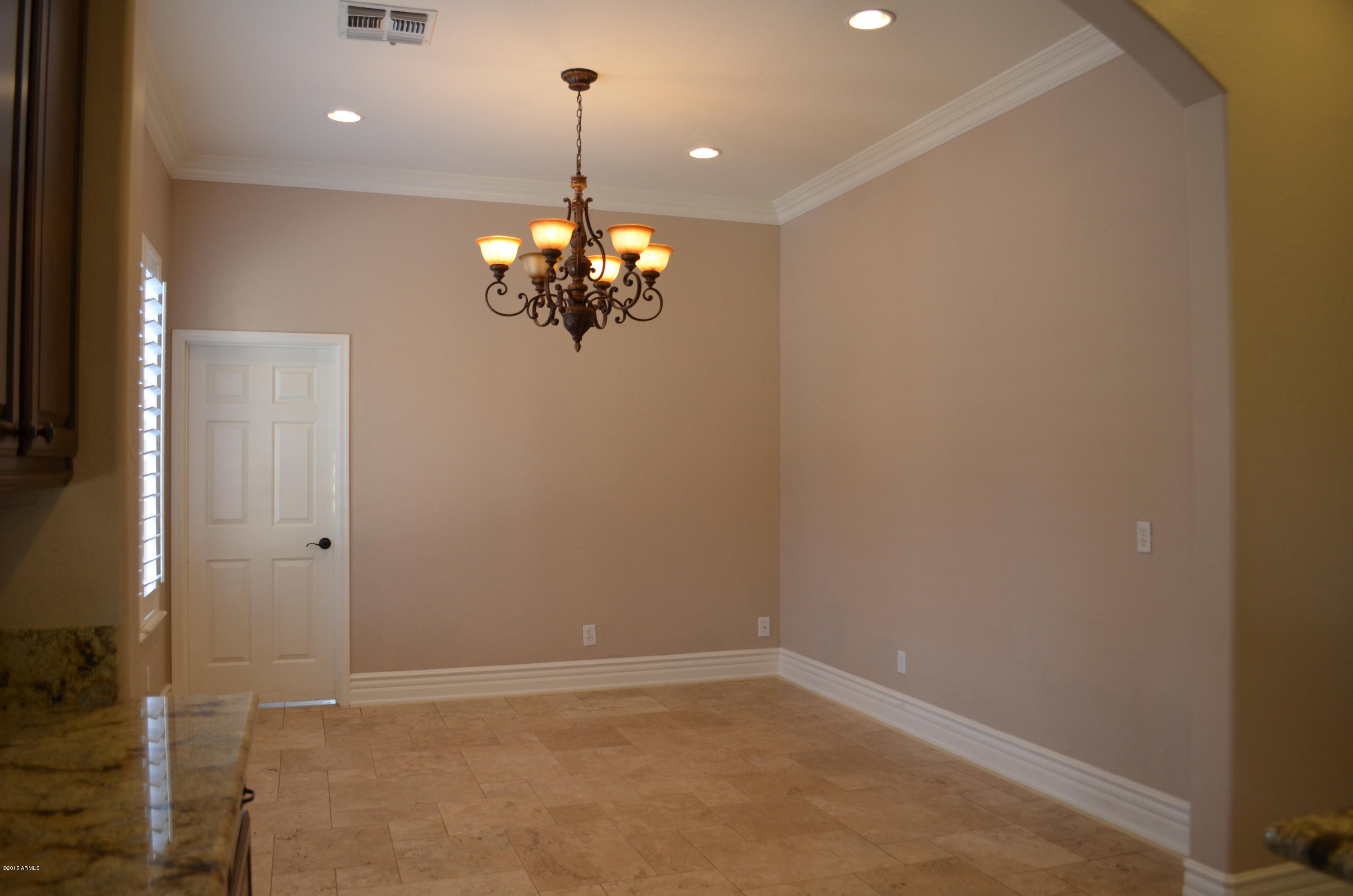 2941 Washington Avenue Gilbert, AZ 85234 - Photo 20 of 57 DSC_0130