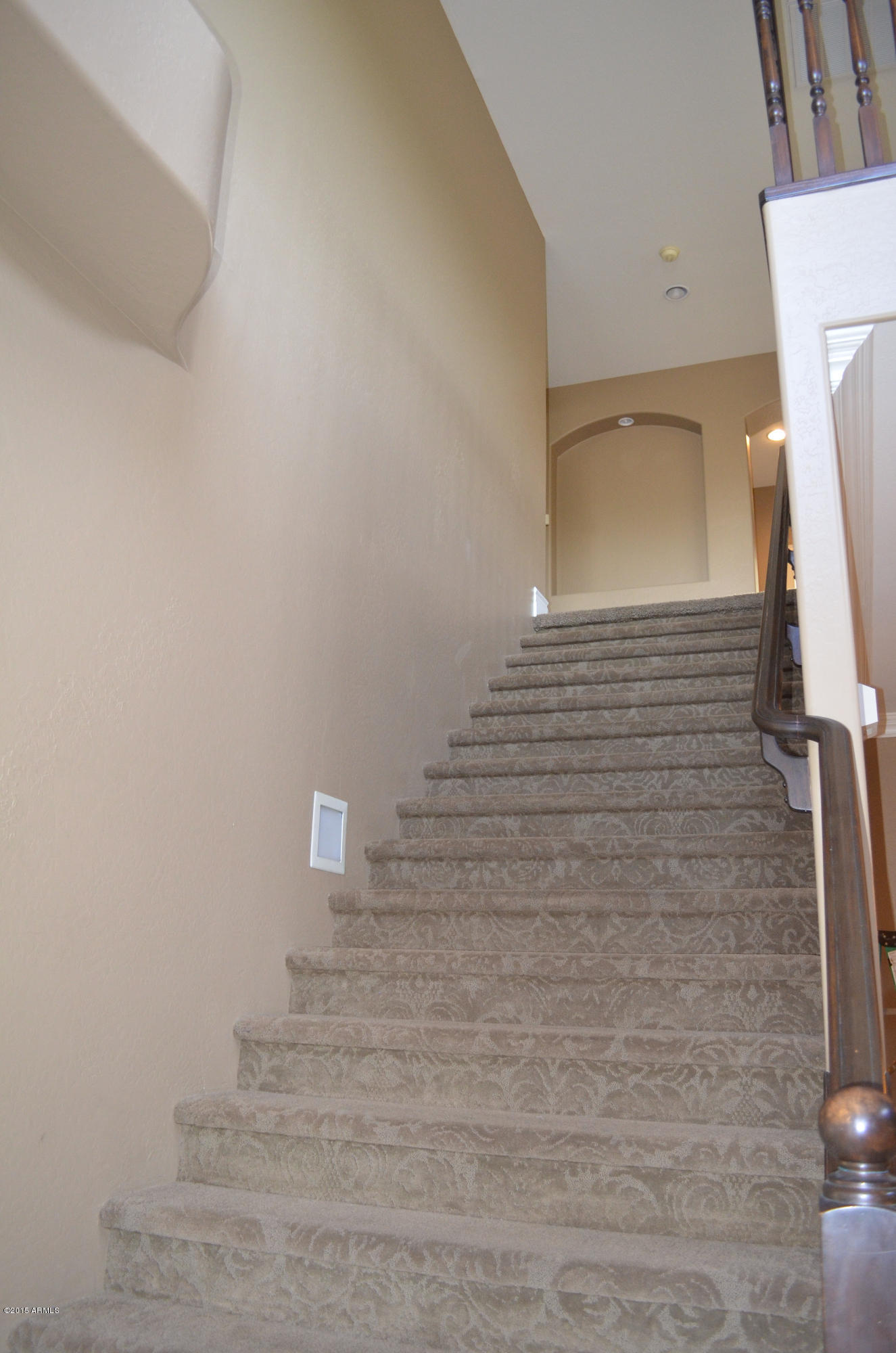 2941 Washington Avenue Gilbert, AZ 85234 - Photo 25 of 57 a bathroom with a shower