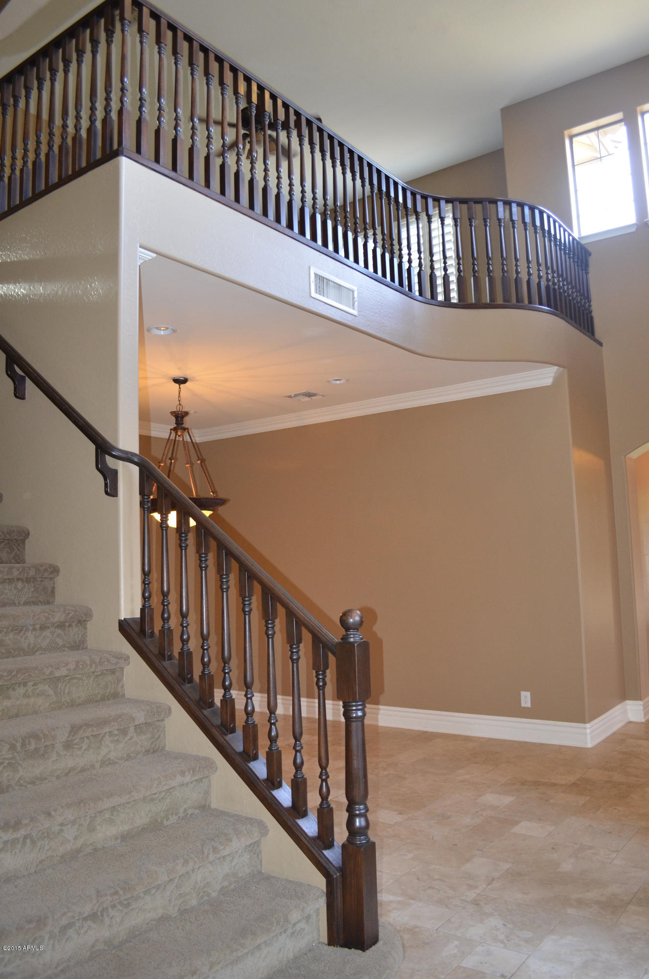 2941 Washington Avenue Gilbert, AZ 85234 - Photo 26 of 57 a view of entryway