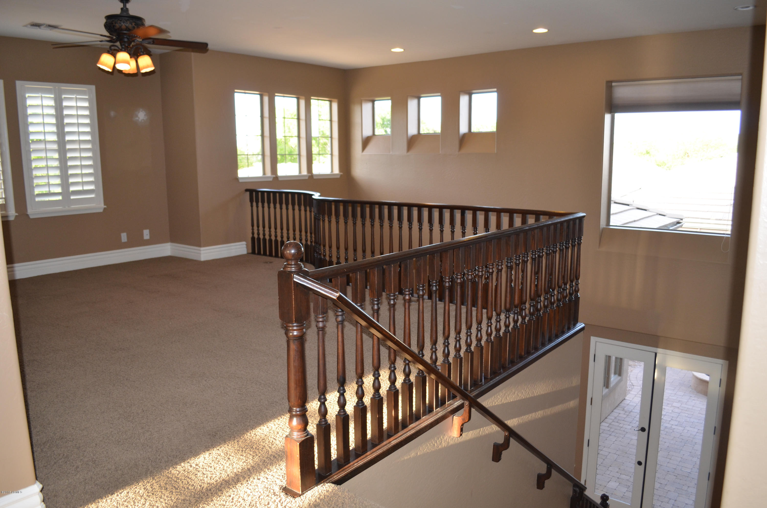 2941 Washington Avenue Gilbert, AZ 85234 - Photo 27 of 57 DSC_0139