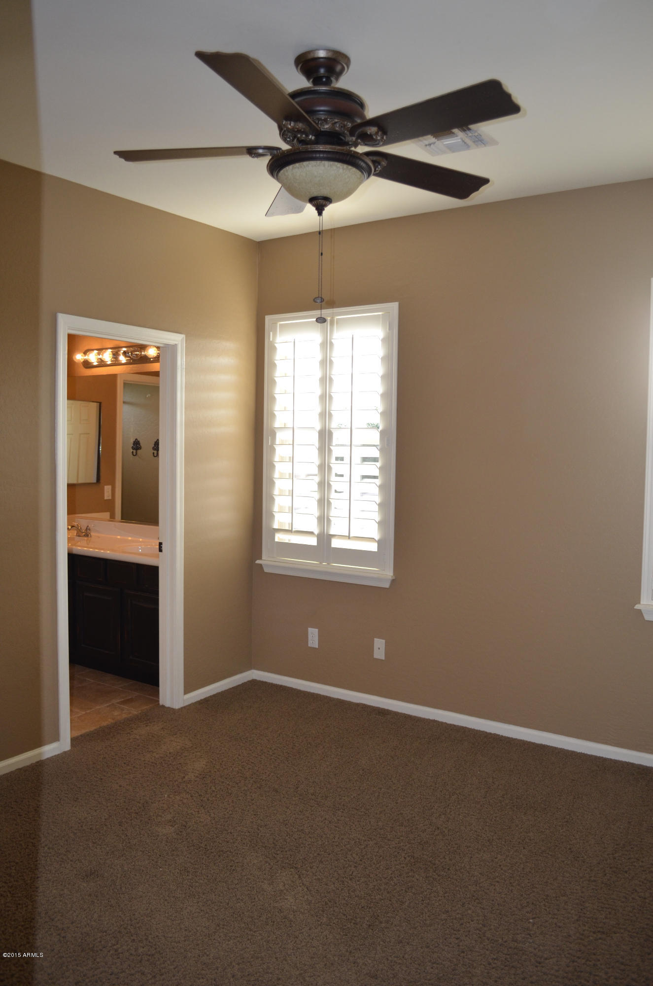 2941 Washington Avenue Gilbert, AZ 85234 - Photo 39 of 57 DSC_0153