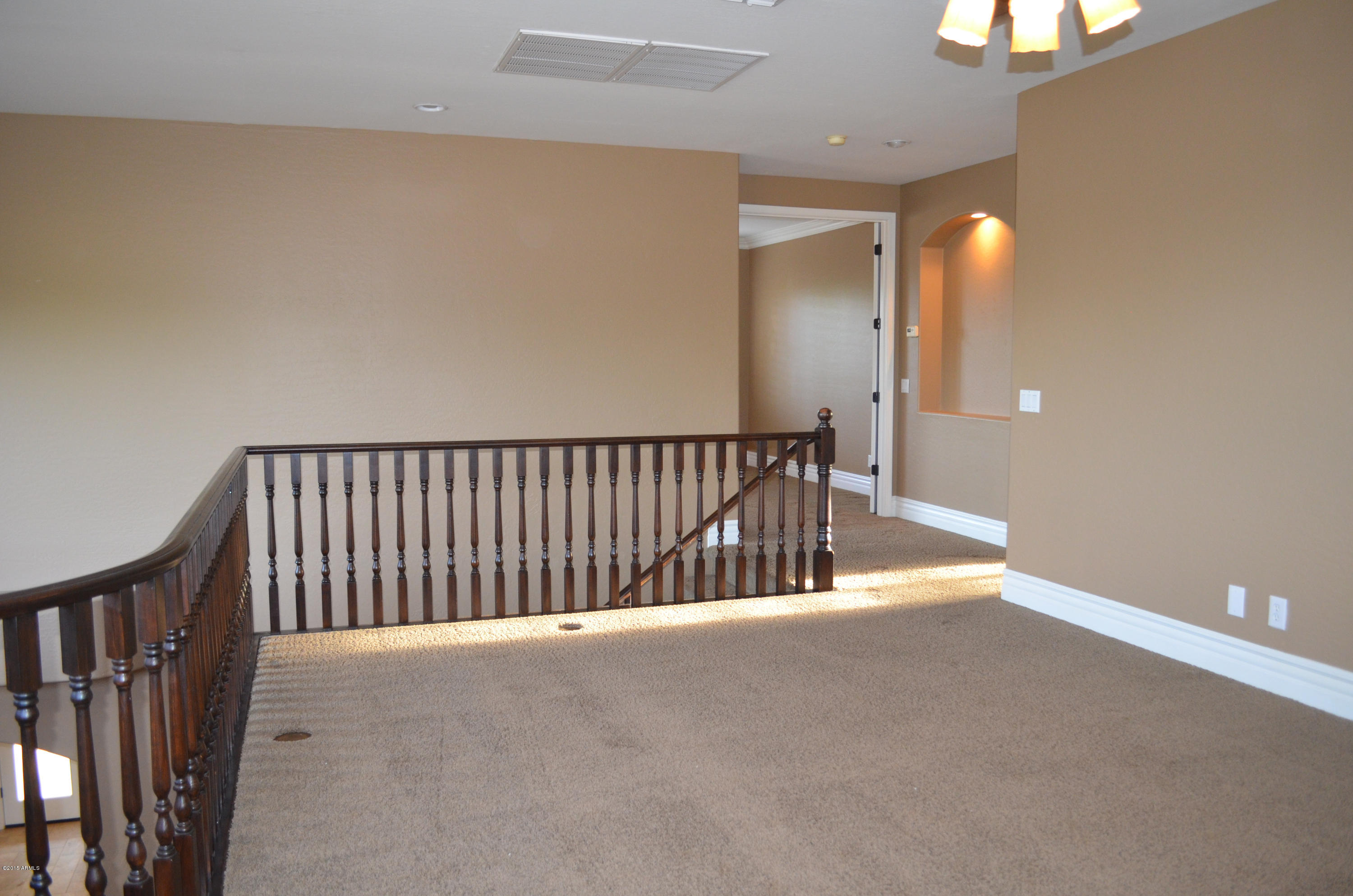2941 Washington Avenue Gilbert, AZ 85234 - Photo 44 of 57 DSC_0158