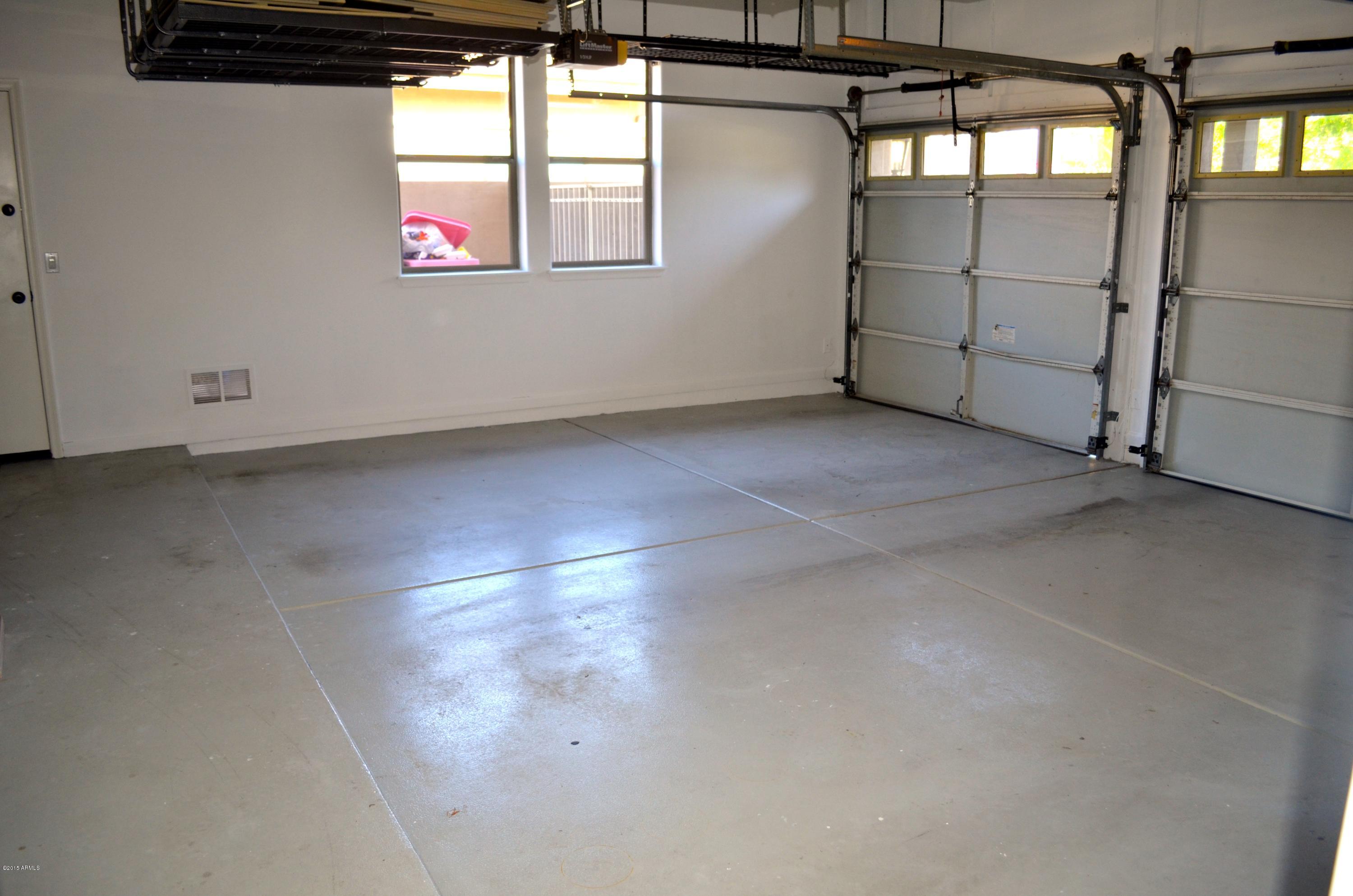 2941 Washington Avenue Gilbert, AZ 85234 - Photo 56 of 57 DSC_0182.JPG