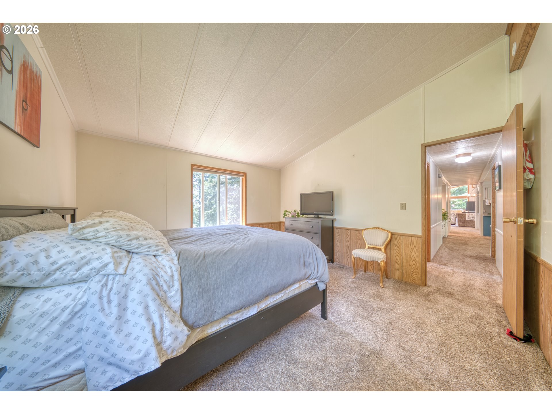 165 Tunnel Road White Salmon, WA 98672 - Photo 35 of 40 Gallery Image 35