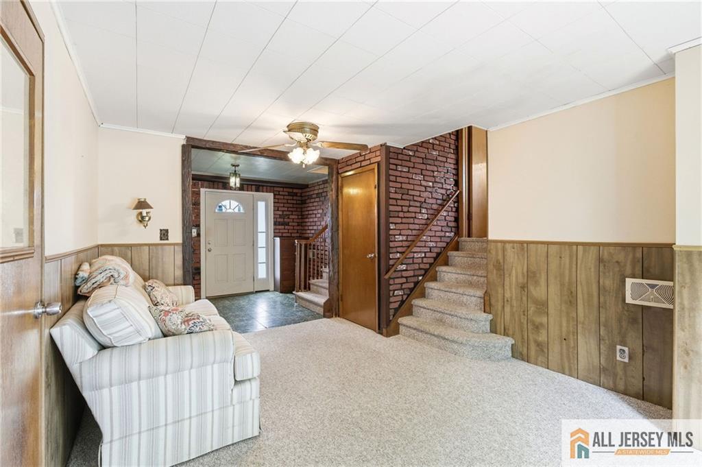 2 Moryan Road Edison, NJ 08817 - Photo 19 of 41