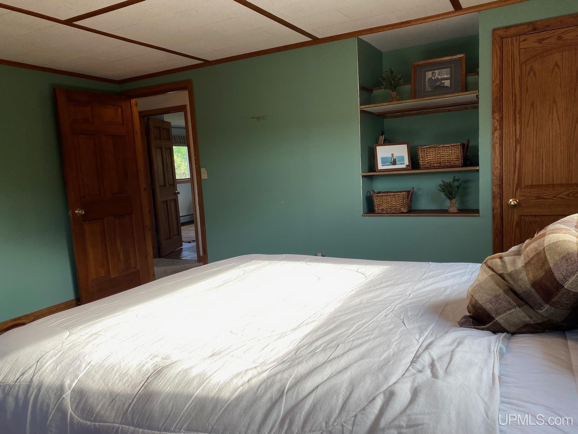 58261 5th Street Calumet, MI 49913 - Photo 19 of 54