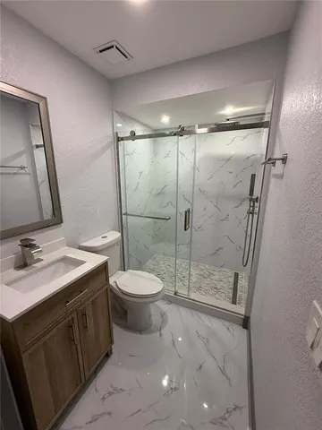 $3,200 | 4413 Withrowwood Court, Orlando, FL 32837