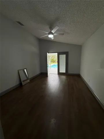 $3,200 | 4413 Withrowwood Court, Orlando, FL 32837