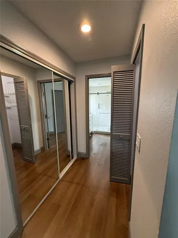 $3,200 | 4413 Withrowwood Court, Orlando, FL 32837