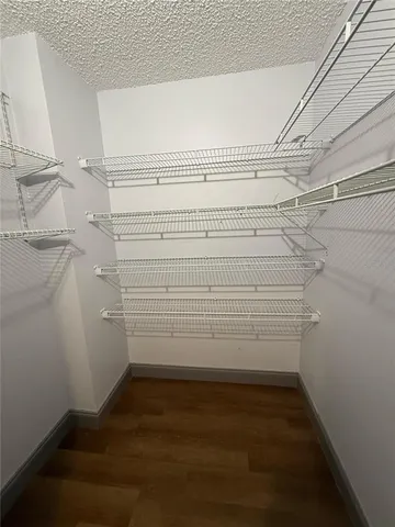 $3,200 | 4413 Withrowwood Court, Orlando, FL 32837