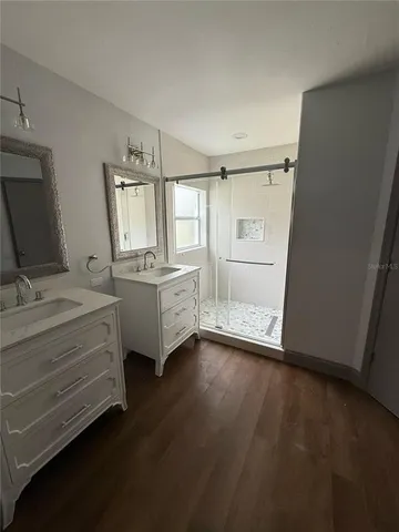 $3,200 | 4413 Withrowwood Court, Orlando, FL 32837