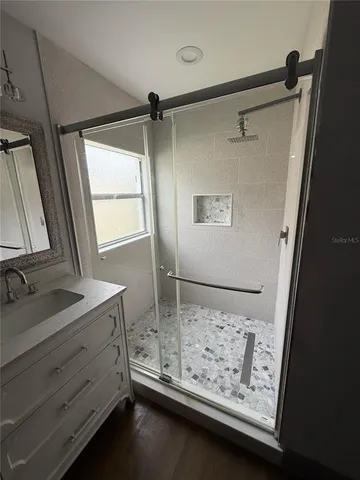 $3,200 | 4413 Withrowwood Court, Orlando, FL 32837