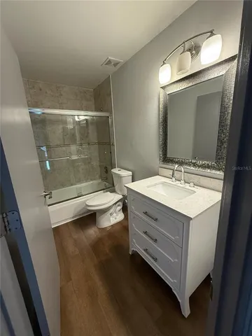 $3,200 | 4413 Withrowwood Court, Orlando, FL 32837