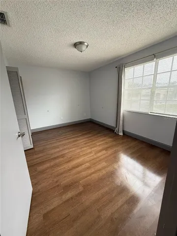 $3,200 | 4413 Withrowwood Court, Orlando, FL 32837