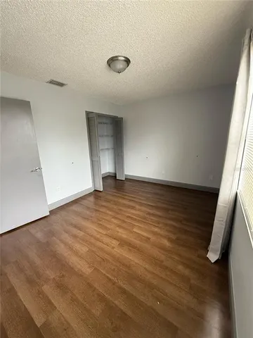 $3,200 | 4413 Withrowwood Court, Orlando, FL 32837