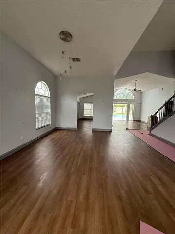 $3,200 | 4413 Withrowwood Court, Orlando, FL 32837