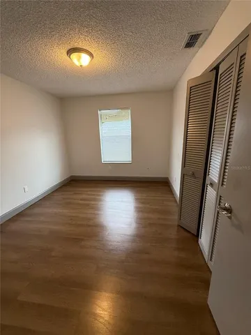 $3,200 | 4413 Withrowwood Court, Orlando, FL 32837