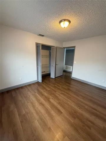 $3,200 | 4413 Withrowwood Court, Orlando, FL 32837