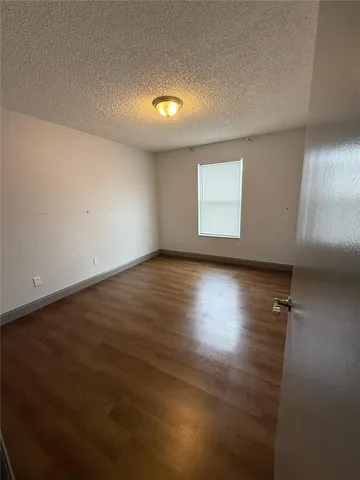 $3,200 | 4413 Withrowwood Court, Orlando, FL 32837