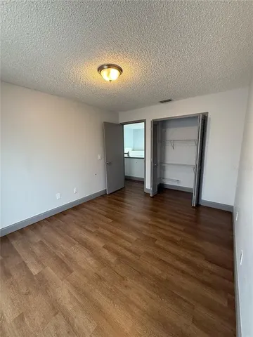 $3,200 | 4413 Withrowwood Court, Orlando, FL 32837