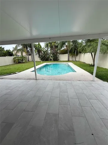 $3,200 | 4413 Withrowwood Court, Orlando, FL 32837